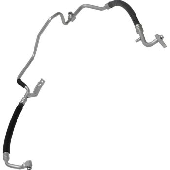 Suction Line HA 111467C