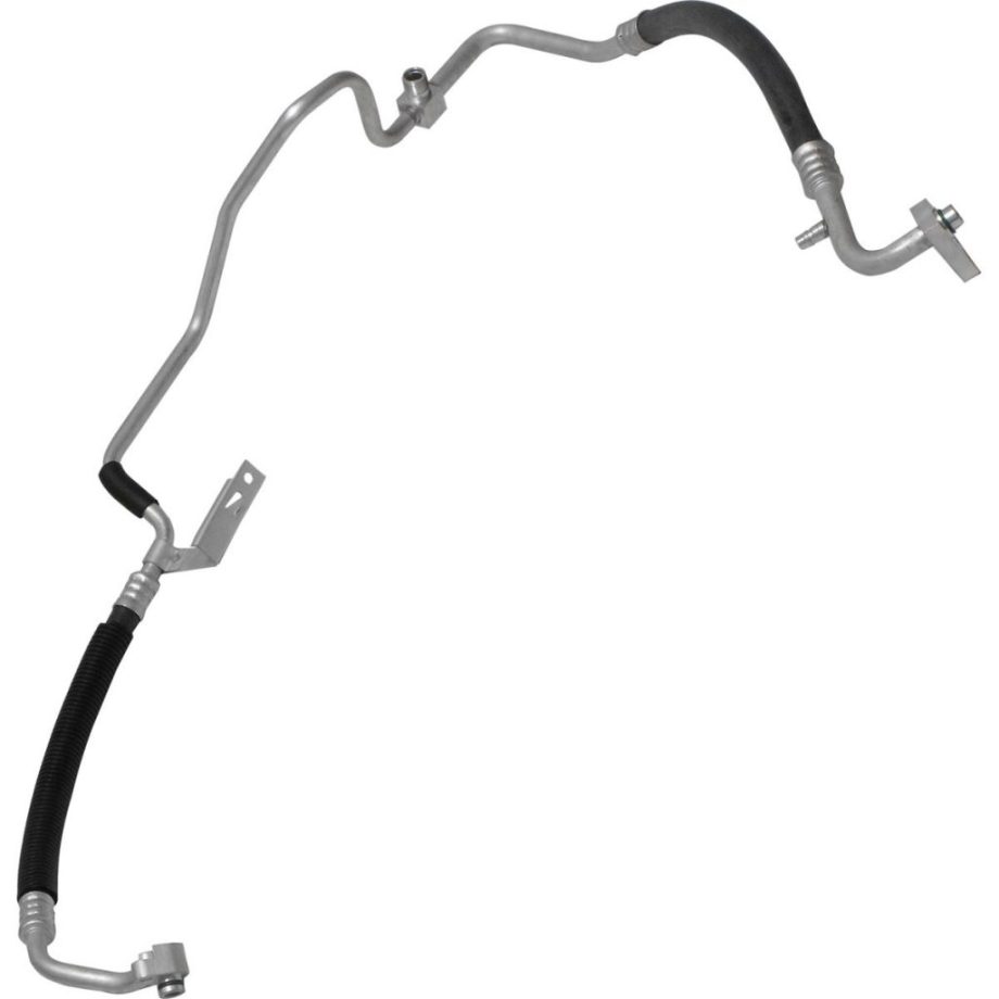 Suction Line HA 111467C
