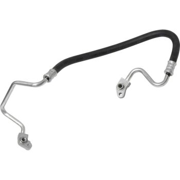 Discharge Line HA 111468C