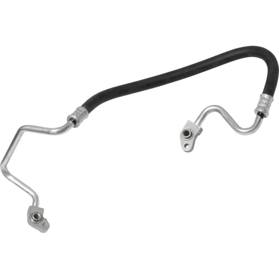 Discharge Line HA 111468C