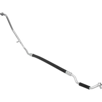 Suction Line HA 111469C