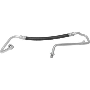 Suction Line HA 111470C
