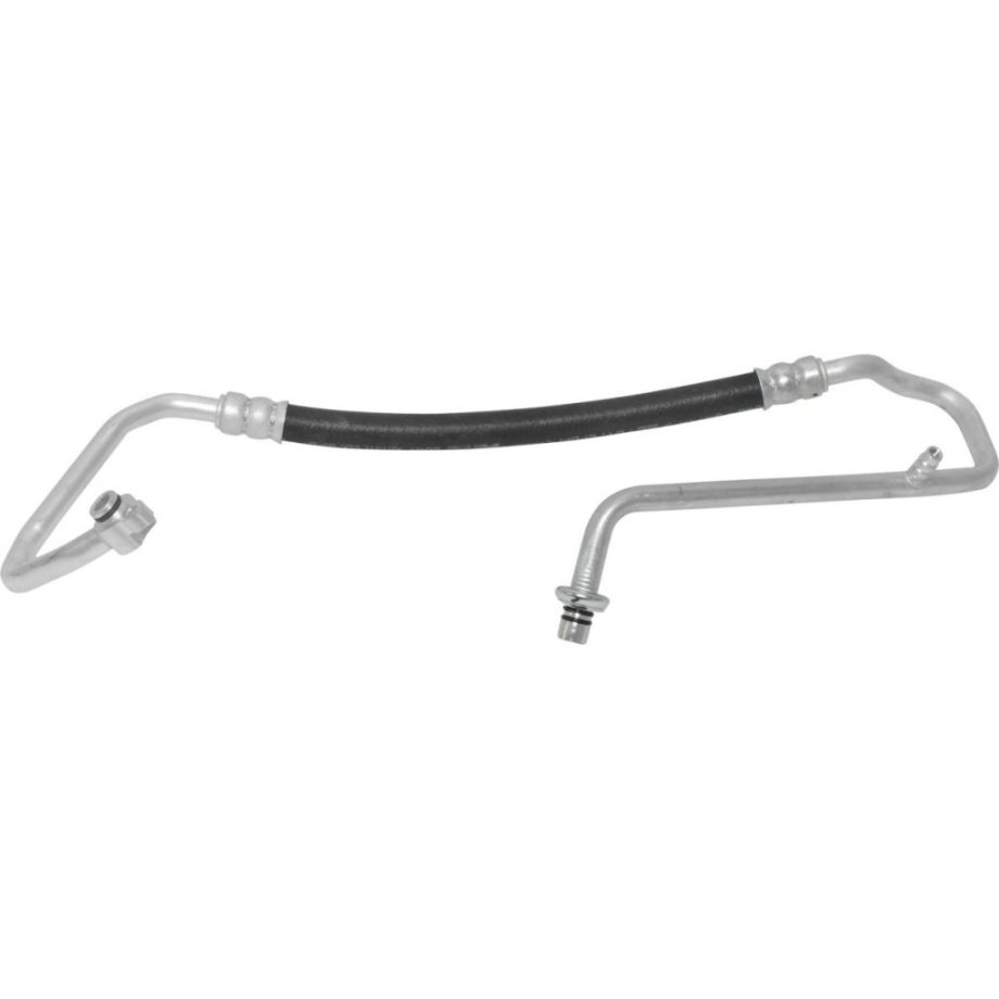 Suction Line HA 111470C