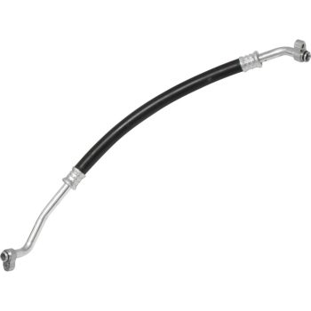 Suction Line HA 111471C