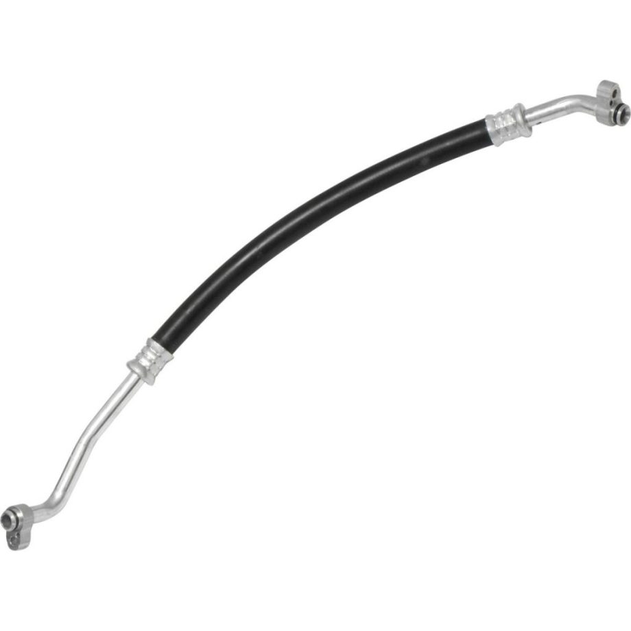 Suction Line HA 111471C