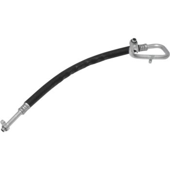 Suction Line HA 111476C