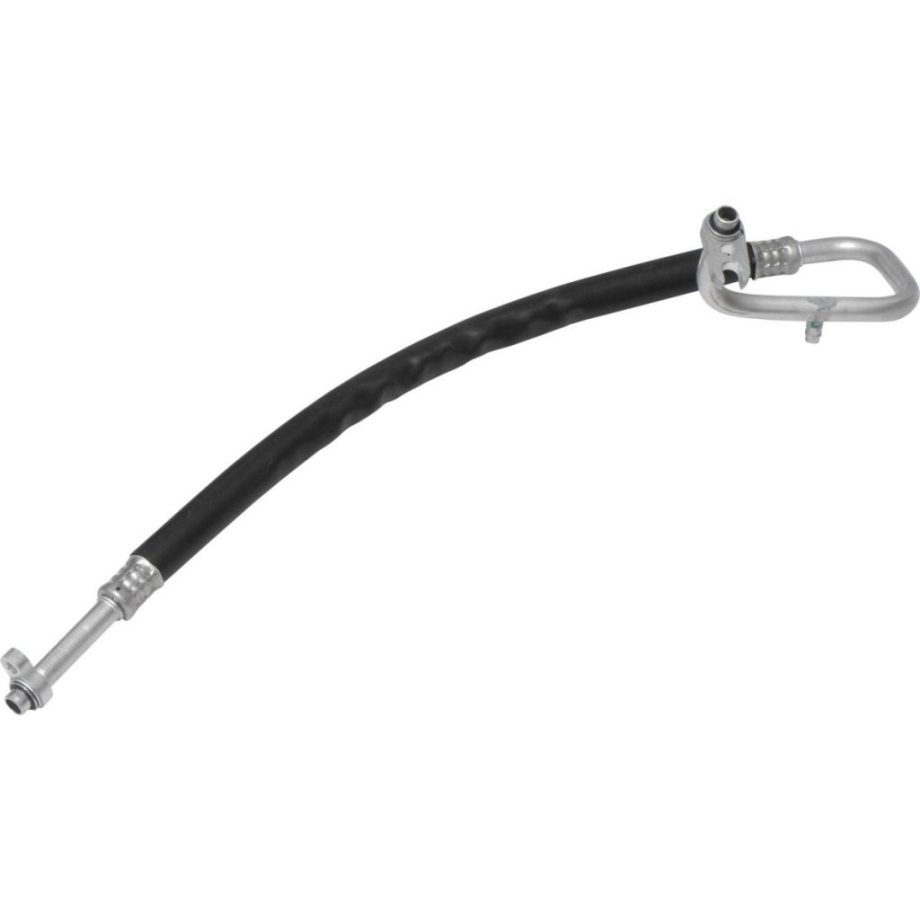 Suction Line HA 111476C