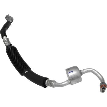 Suction Line HA 111479C