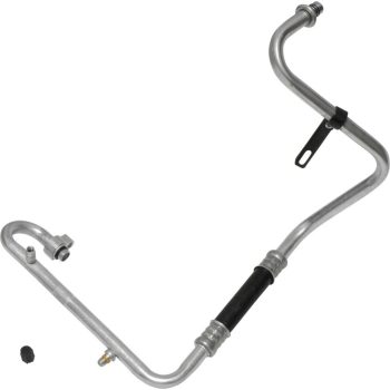 Suction Line HA 111480C