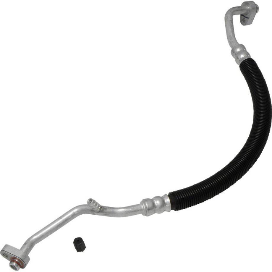 Suction Line HA 111483C