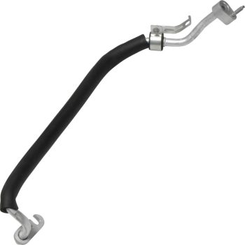 Suction Line HA 111484C