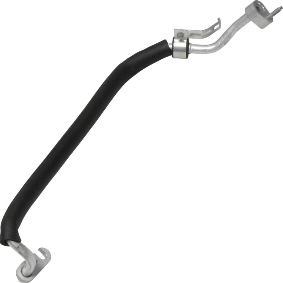 Suction Line HA 111484C