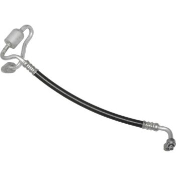 Discharge Line HA 111491C