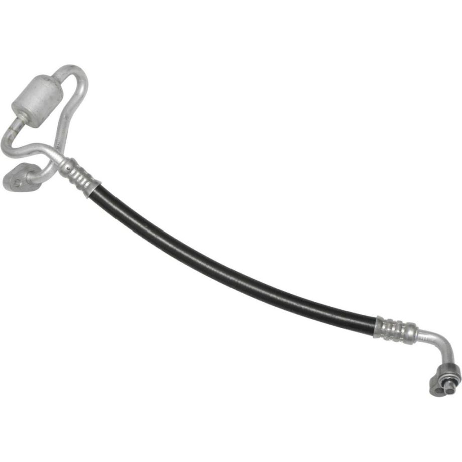 Discharge Line HA 111491C