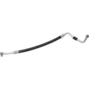 Suction Line HA 111496C