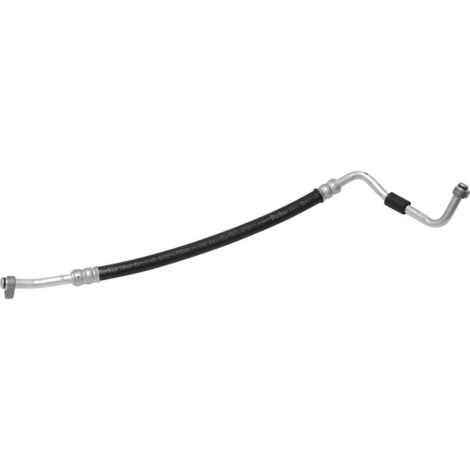 Suction Line HA 111496C