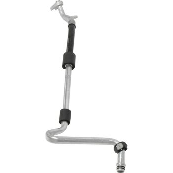 Suction Line HA 111504C