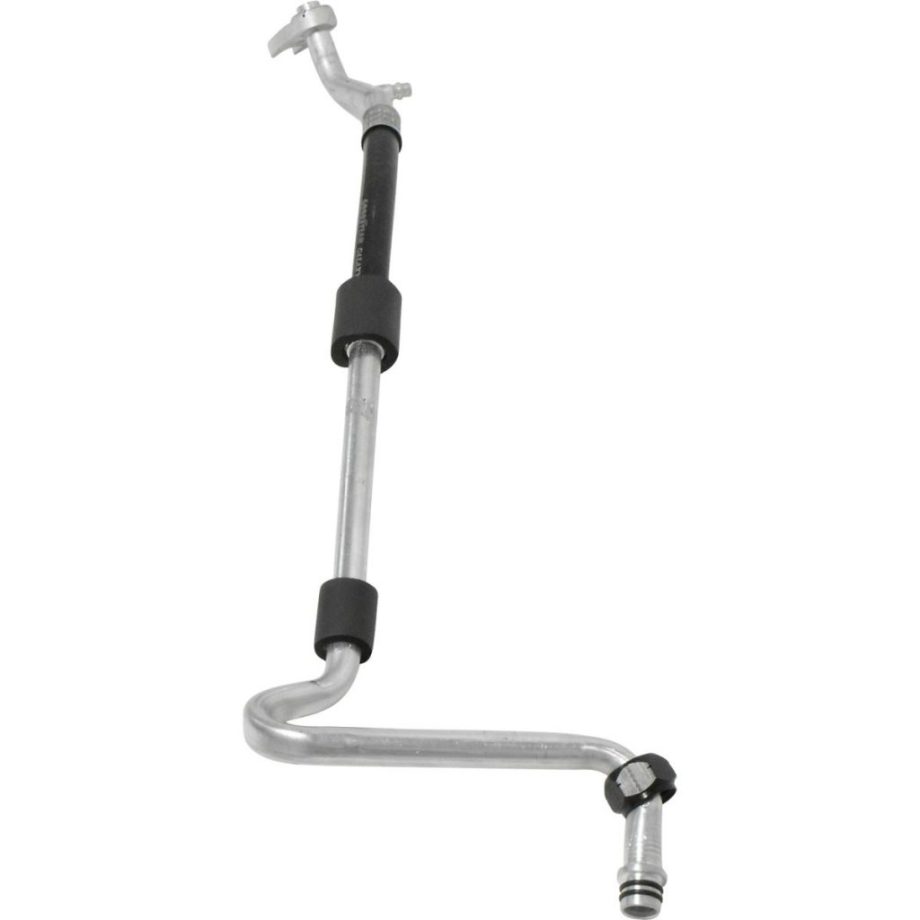 Suction Line HA 111504C