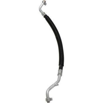 Suction Line HA 111506C