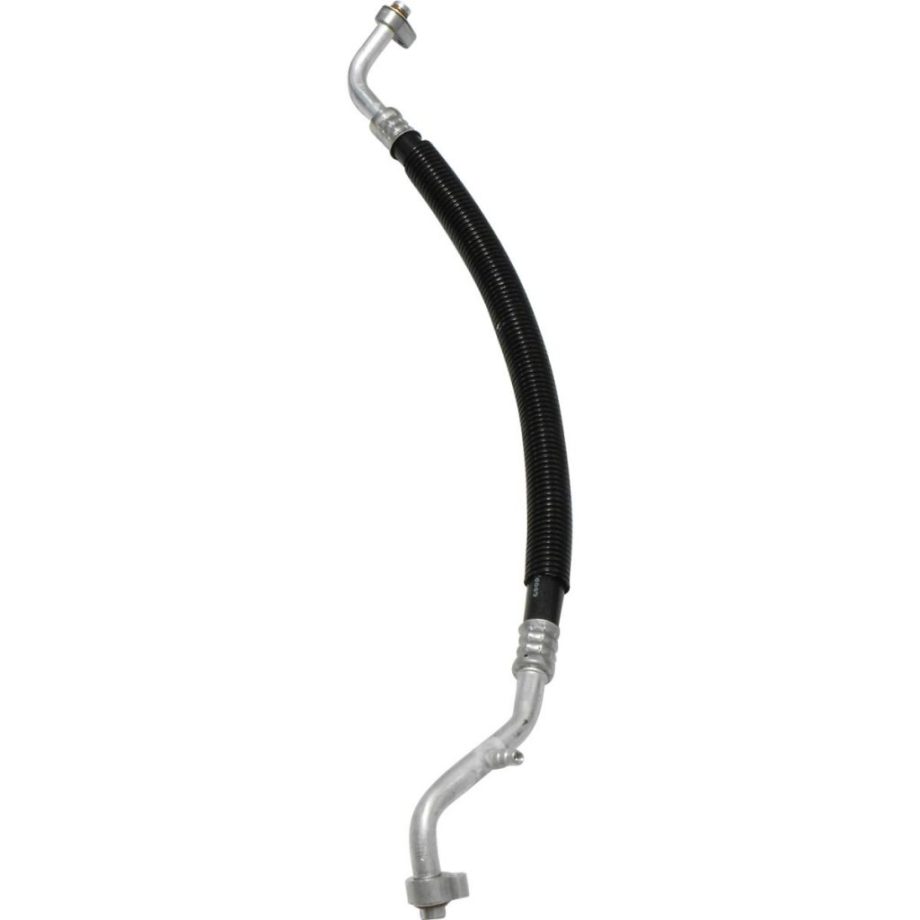 Suction Line HA 111506C