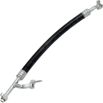 Suction Line HA 111509C