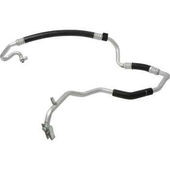 Suction Line HA 11150C