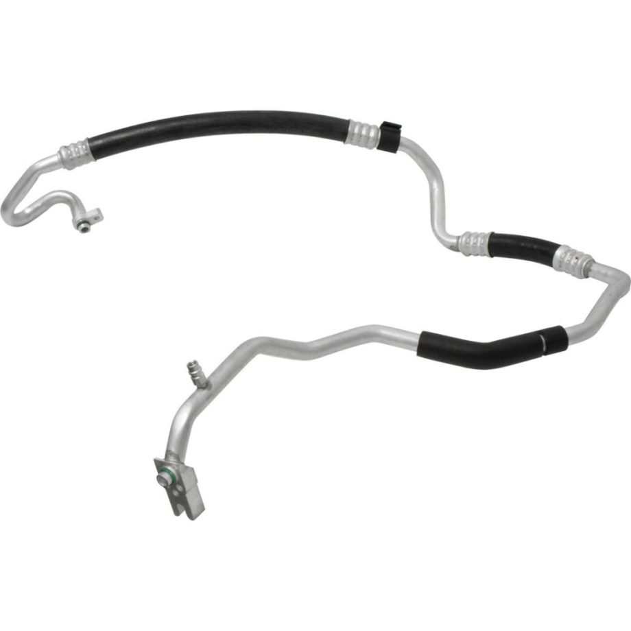 Suction Line HA 11150C