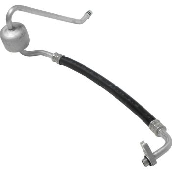 Suction Line HA 111511C