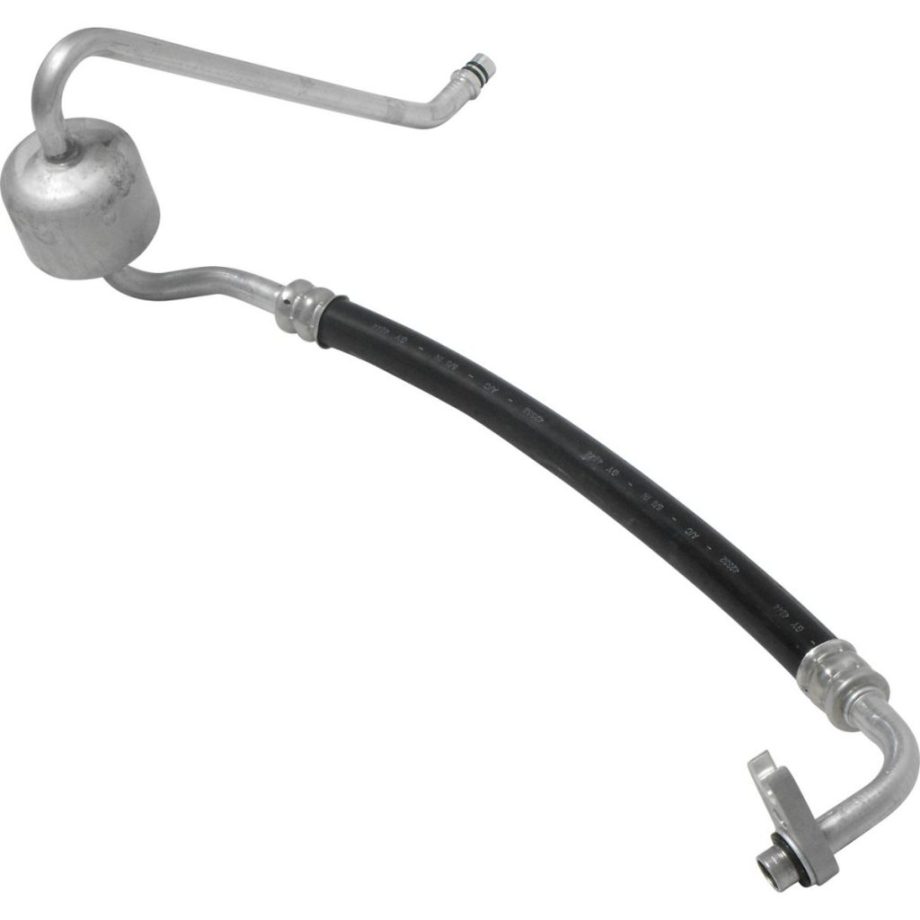 Suction Line HA 111511C