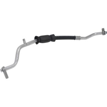 Suction Line HA 111516C