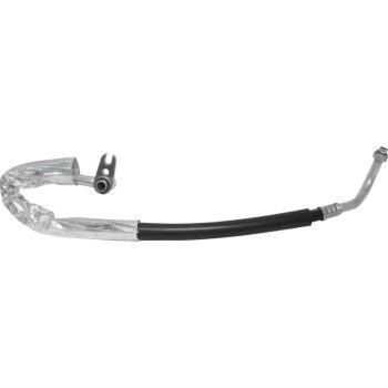 Suction Line HA 111517C