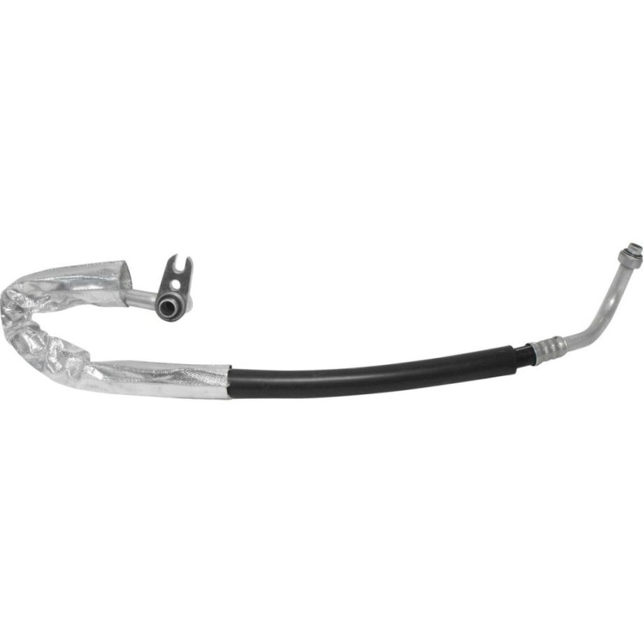 Suction Line HA 111517C