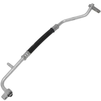 Suction Line HA 111521C