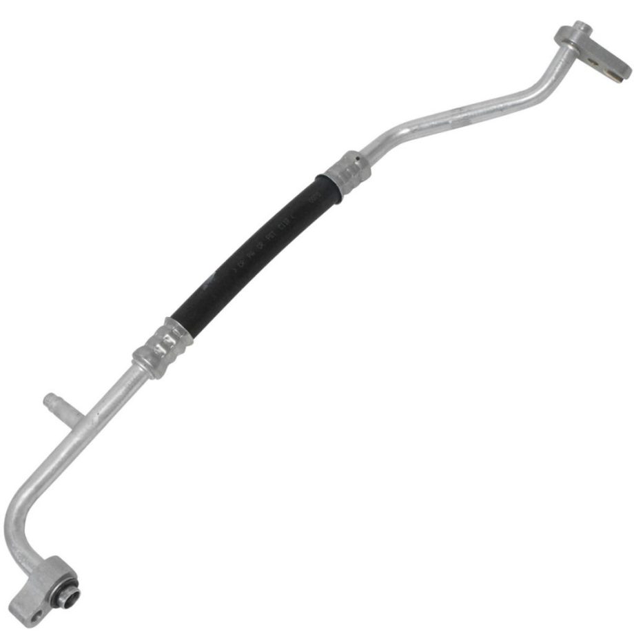 Suction Line HA 111521C