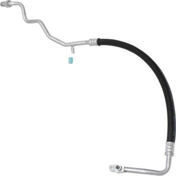 Suction Line HA 111527C