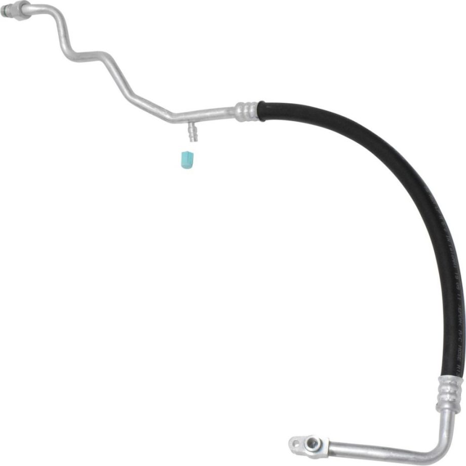 Suction Line HA 111527C