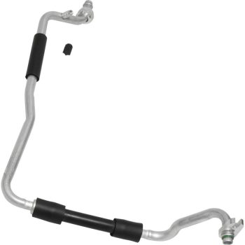 Suction Line HA 111528C
