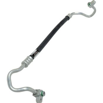 Discharge Line HA 111529C