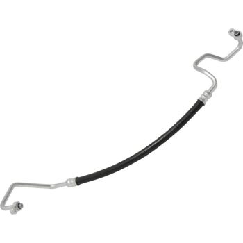 Discharge Line HA 111531C