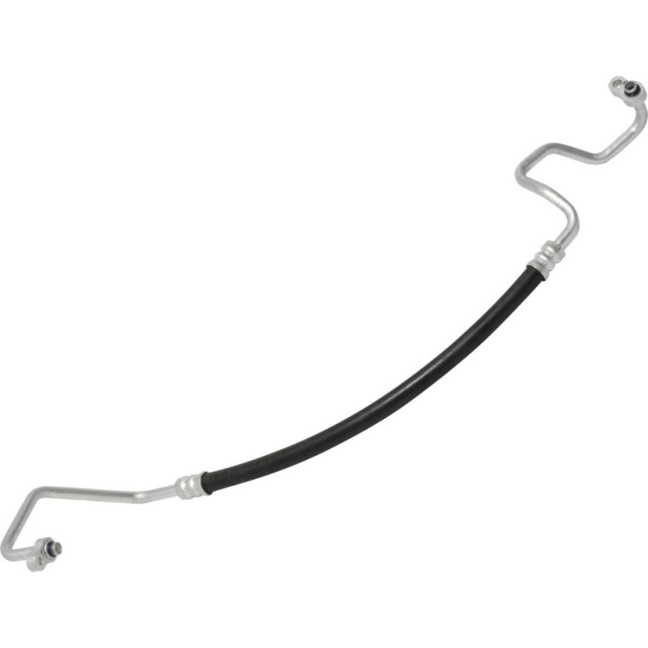 Discharge Line HA 111531C