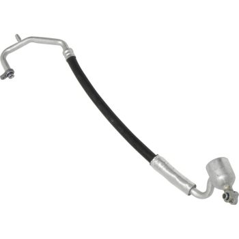 Suction Line HA 111532C