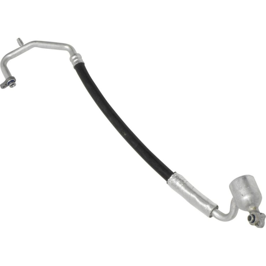Suction Line HA 111532C