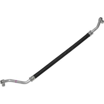 Suction Line HA 111533C
