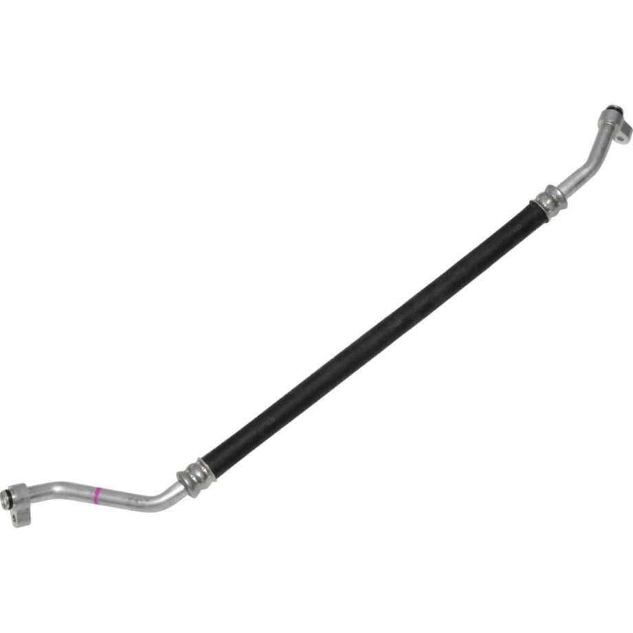Suction Line HA 111533C