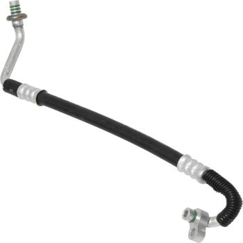 Discharge Line HA 111535C