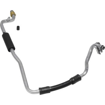 Suction Line HA 111537C