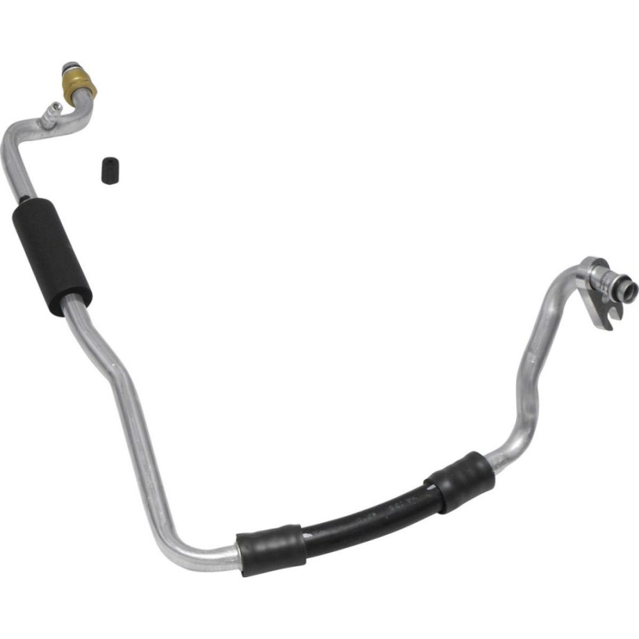 Suction Line HA 111537C