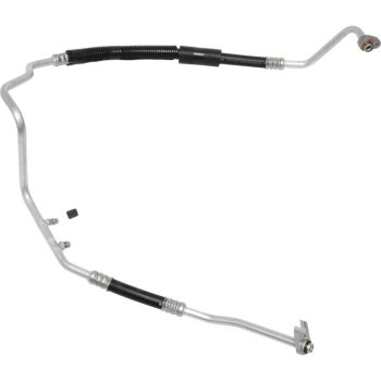Suction Line HA 111538C