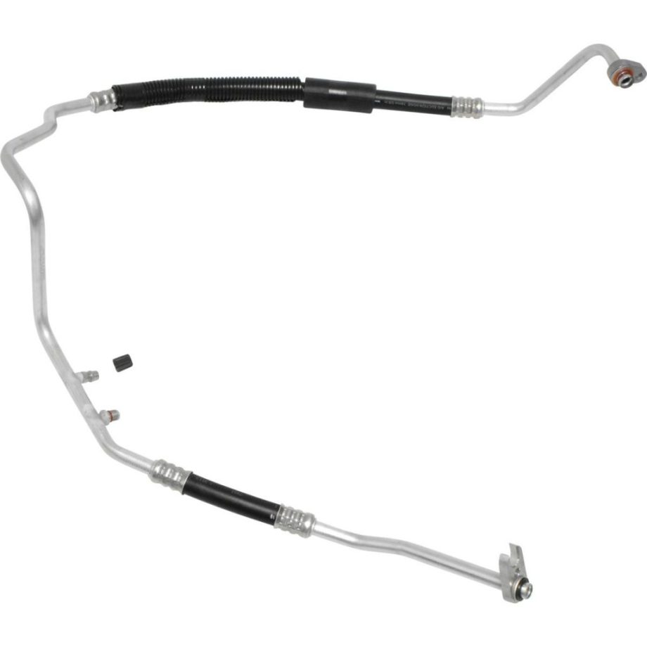 Suction Line HA 111538C