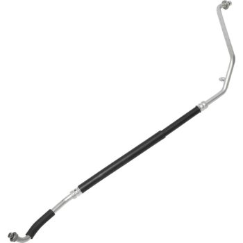 Suction Line HA 111539C
